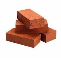 bricks